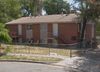 Private Room in 4Bed.1Bath