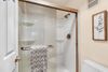 Private Room in 2Bed.2Bath