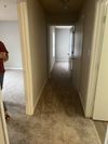 Entire Place 3Bed.2Bath