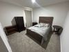 Room4Bed.3Bath