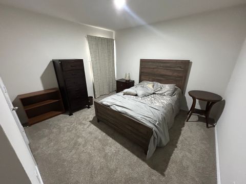Room4Bed.3Bath