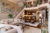 Entire Place 3Bed.2.5Bath