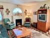 Entire Place 1Bed.1Bath