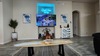 Entire Place 4Bed.2Bath