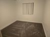 Private Room in 2Bed.2Bath