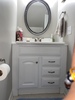 Entire Place 2Bed.2Bath
