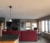 Private Room in 4Bed.3Bath
