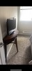 Private Room in 2Bed.1Bath