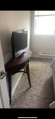 Private Room in 2Bed.1Bath