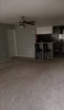 Private Room in 2Bed.2Bath
