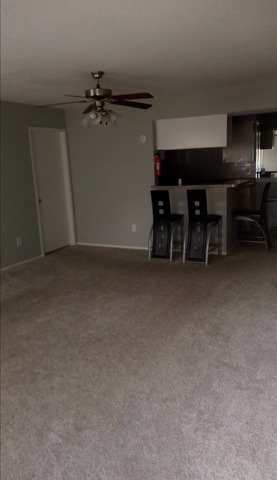 Private Room in 2Bed.2Bath