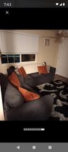 Private Room in 2Bed.1Bath