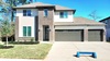 Entire Place 5Bed.3Bath