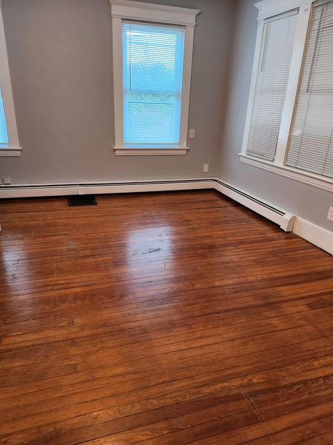 Private Room in 1Bed.1Bath