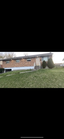 Private Room in 3Bed.2Bath