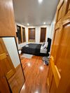 Private Room in 2Bed.1Bath