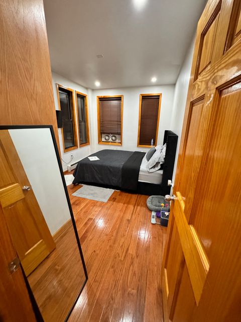 Private Room in 2Bed.1Bath