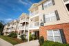 Shared Room in 2Bed.2Bath