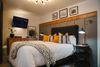 Entire Place 2Bed.1Bath