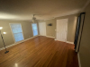 Room5Bed.4.5Bath
