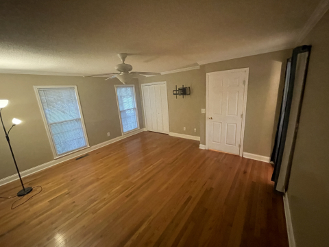 Room5Bed.4.5Bath