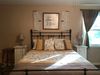 Private Room in 5Bed.4.5Bath