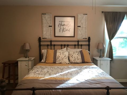 Private Room in 5Bed.4.5Bath