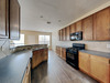 Spacious 3bed and 2bath available!!