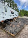 Entire Place 1Bed.1Bath