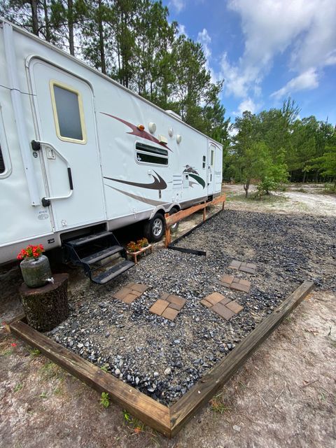 Entire Place 1Bed.1Bath