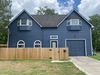 Entire Place 2Bed.2Bath