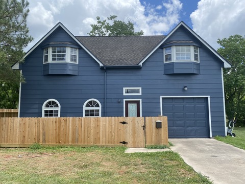 Entire Place 2Bed.2Bath