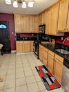 Room5Bed.3.5Bath