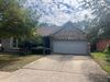 Entire Place 3Bed.2Bath