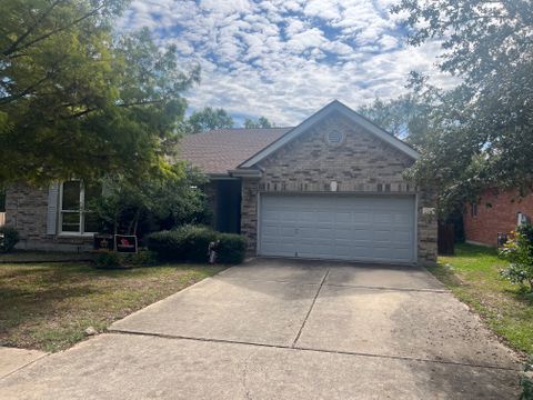 Entire Place 3Bed.2Bath