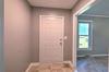 Entire Place 3Bed.3Bath