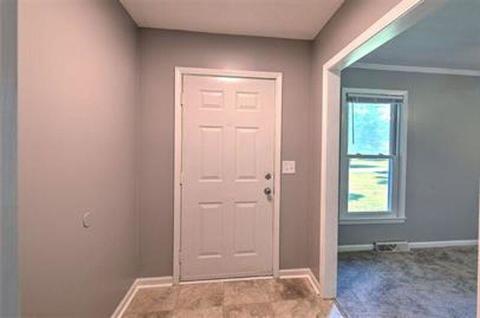 Entire Place 3Bed.3Bath