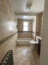 Shared Room in 1Bed.1Bath