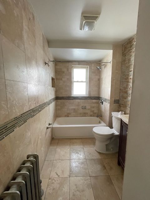 Shared Room in 1Bed.1Bath