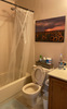 Private Room in 1Bed.1Bath