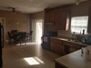 Private Room in 4Bed.3Bath