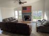 Room4Bed.2Bath