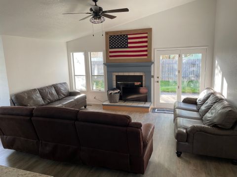 Room4Bed.2Bath