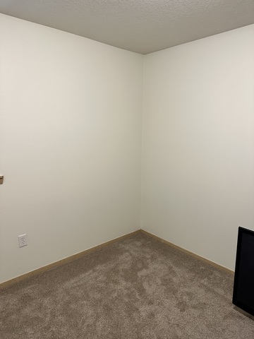 Private Room in 2Bed.1Bath