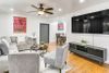 Entire Place 2Bed.1.5Bath