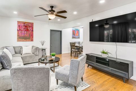 Entire Place 2Bed.1.5Bath
