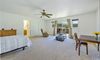 Private Room in 3Bed.3Bath