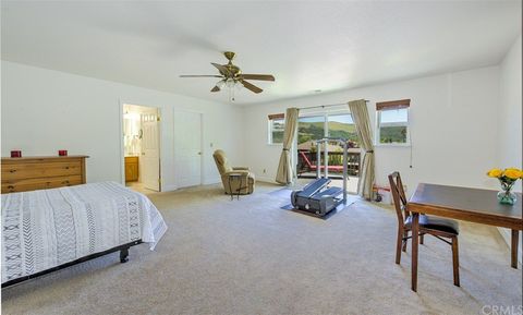 Private Room in 3Bed.3Bath