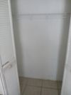 Room3Bed.2Bath