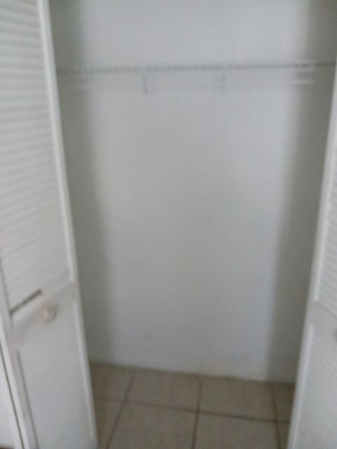 Room3Bed.2Bath